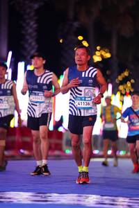 BIB: 
                            <button type="button" onclick="openModal(24522820)" class="btn btn-primary btn-sm float-right btn-popup" data-toggle="modal" data-target=".modal-high-quality">
                        <i class="fas fa-shopping-cart"></i> Add to Cart
                    </button>
                                            <button type="button" onclick="isThisMe(24522820, true)" class="btn btn-success btn-sm float-right btn-popup btn-isme hidden" data-toggle="tooltip" data-placement="bottom" title="นี่คือรูปของคุณใช่ไหม คลิกที่นี่เพื่อเอาเข้าอัลบั้ม">
                        <i class="fas fa-plus"></i> Add to album
                    </button>
                    <button type="button" onclick="isThisMe(24522820, false)" class="btn btn-warning btn-sm float-right btn-popup btn-isnotme hidden">
                        <i class="fas fa-ban"></i> Remove from album
                    </button>